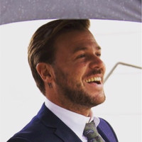 Pontus Mönell