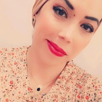 Asma Dib