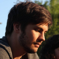 Edgar Féron
