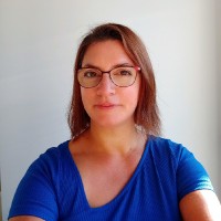Anne-Lise Cutty