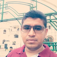 Alfredo Morales
