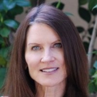 Amy Margolis, Lcsw