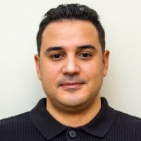 Mehdi Chaab