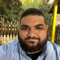 Joe Alviar, Jr.