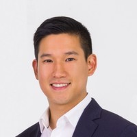 Jason Louie