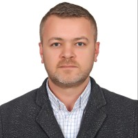Sami YILMAZ