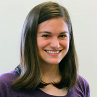 Mollie Lambert Pardue