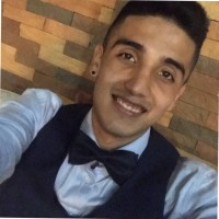 Julián Castro Defelipe