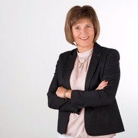 Dr. Cornelia Lieb
