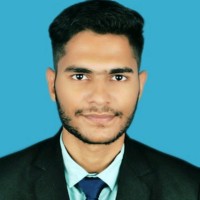Mayank Patidar