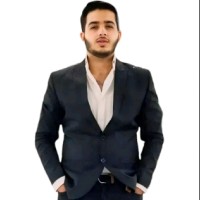 Abdul Hannan Imran