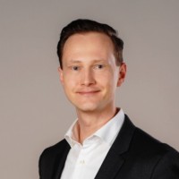 Konrad Köthke-Toussaint
