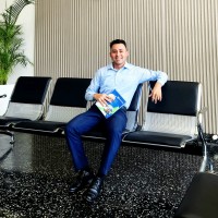 Ulises Mejía Herrera