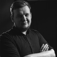Семен Васильев