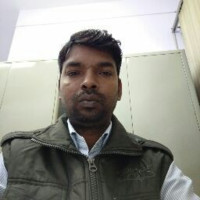 Vareli Dhanbad
