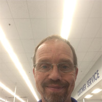 Bruce Biedenharn