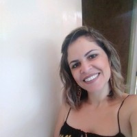 AMANDA GRAZIELA DE Oliveira