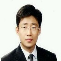 Sang Wook Cho