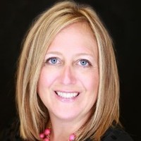 Kendra Richardson