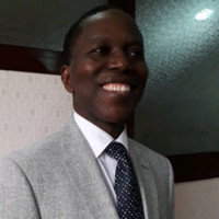 John Bankole