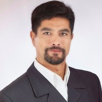 Rodrigo Olivares Andrade