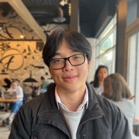 Victor Nguyen