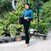 Gurleen K