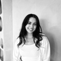 Dominique Khawaja