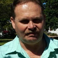 Anton Botha