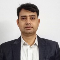 Vikas Atre