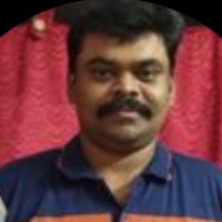 Jayakumar Jayapal