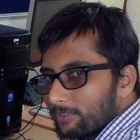 Pratap Singh