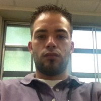 William Bonilla