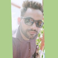 Abhishek Mishra