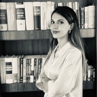 Ayyüce Toksoy