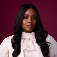 Gloria Akimana