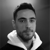 Emmanuel Marx