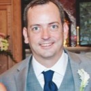 David Mcardle, Pmp