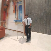 Deepak Phulwani