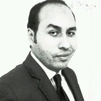 Wajih Touzri