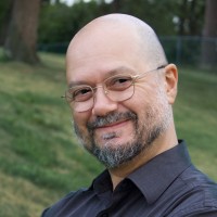 Marc Dubois