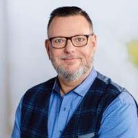 Jan Gropp