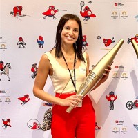 Farah Ouali