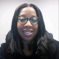 Melyssa W.
