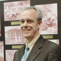 Paul Amann