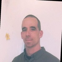 Christopher Slattery