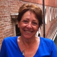 Arcangela Berrehouma
