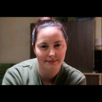 Willemijn Denissen