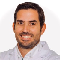 Josep Maria de Bergua Domingo