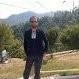 Abdullah Khan